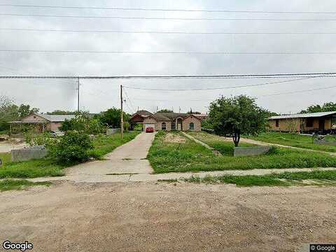 Embassy, RIO GRANDE CITY, TX 78582