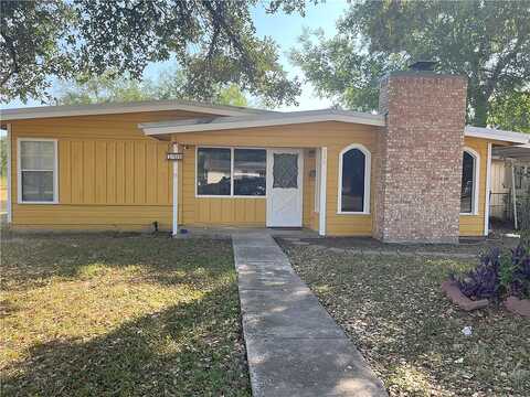 Copano, MATHIS, TX 78368