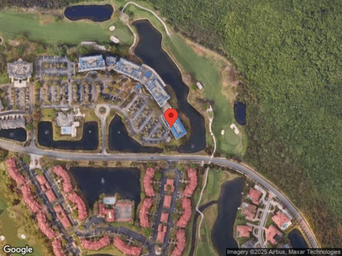 Feather Sound, CLEARWATER, FL 33762