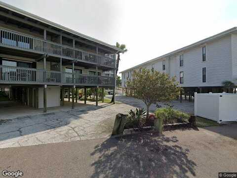 120Th, TREASURE ISLAND, FL 33706