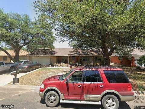 Catalina, SAN ANGELO, TX 76901