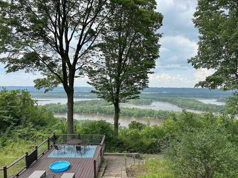 Bayview, RED WING, MN 55066