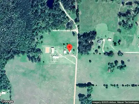 Fm 130, HUGHES SPRINGS, TX 75656