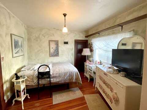Clay, NEILLSVILLE, WI 54456