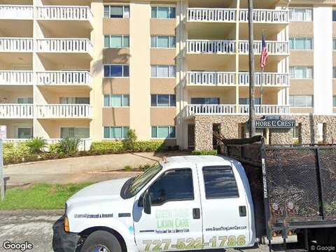 Shore, SAINT PETERSBURG, FL 33701