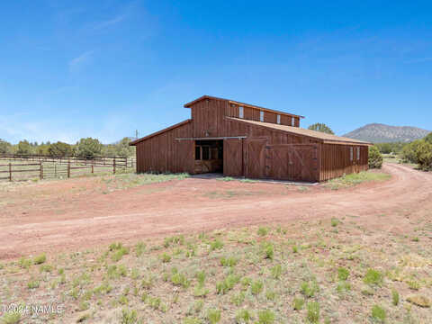 Santa Fe, WILLIAMS, AZ 86046