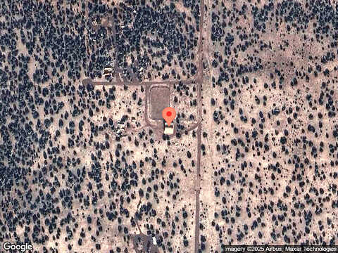 Santa Fe, WILLIAMS, AZ 86046