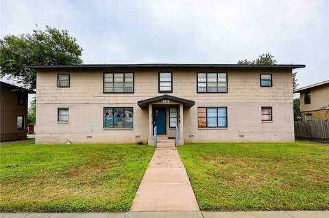 Glazebrook, CORPUS CHRISTI, TX 78404