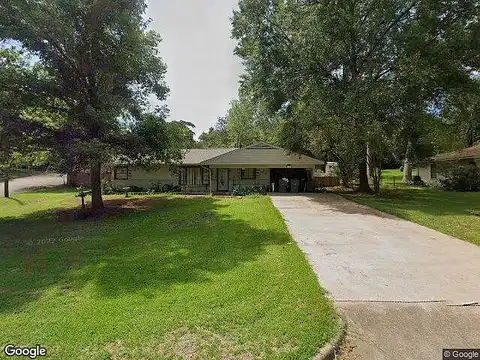 Meadowbrook, NACOGDOCHES, TX 75964
