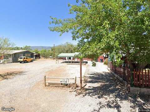 12Th, COTTONWOOD, AZ 86326