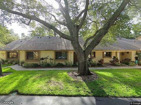 Oakleaf, CLEARWATER, FL 33763