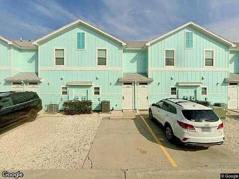 Dory, CORPUS CHRISTI, TX 78418