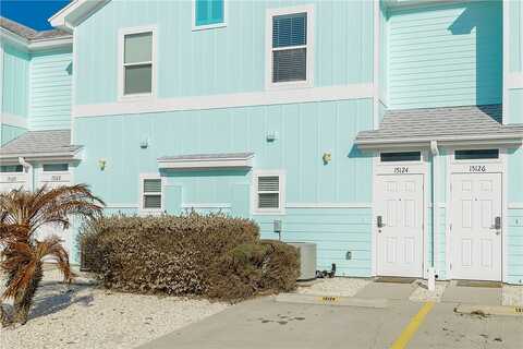 Dory, CORPUS CHRISTI, TX 78418