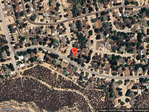 Macauslan, BIG SPRING, TX 79720