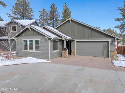 Altair, FLAGSTAFF, AZ 86001