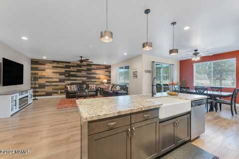 Altair, FLAGSTAFF, AZ 86001