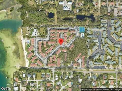 41St, SAINT PETERSBURG, FL 33711