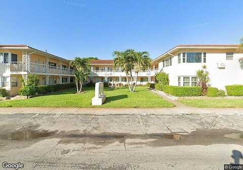 Boca Ciega, ST PETE BEACH, FL 33706