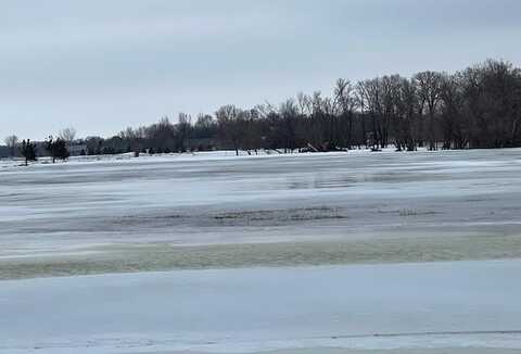 512Th, NORTH MANKATO, MN 56003