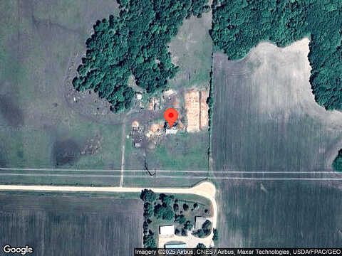 512Th, NORTH MANKATO, MN 56003