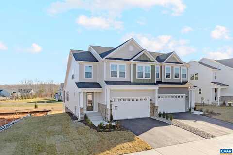 F3B-13 Bayberry Ln, ZION CROSSROADS, VA 22942