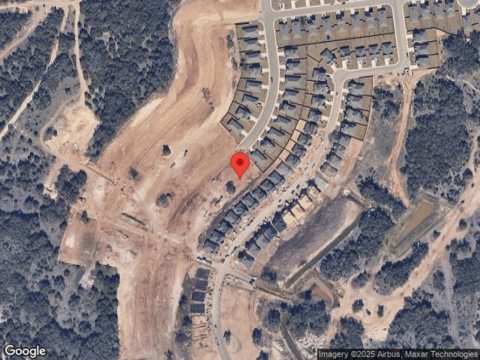 Millstream Bend, San Antonio, TX 78266