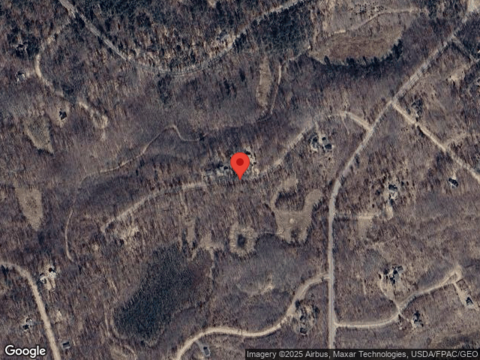 Xxx Honey Tree Terrace, Danbury, WI 54830