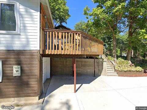 W9404 Porter Drive #W9408, Cambridge, WI 53523