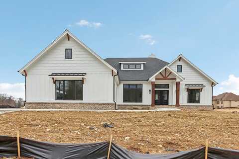 W275S3580 Payne Stewart Court, Waukesha, WI 53189