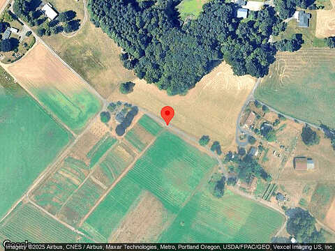 Nw Charlton Rd #Lot 3, Portland, OR 97231