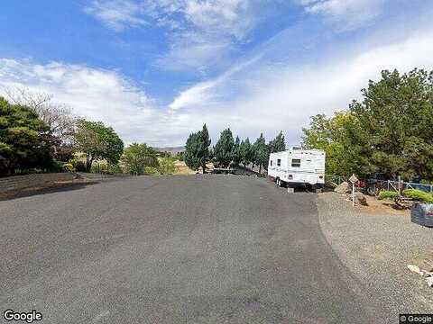 Nka Highline Court, Clarkston, WA 99403