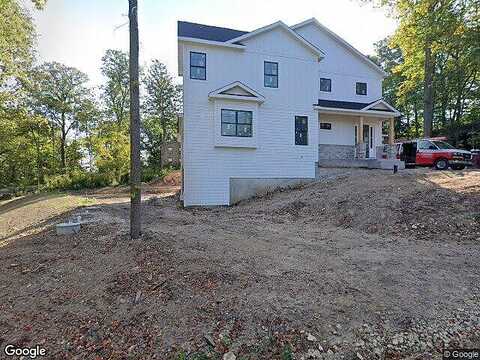 N2692 Forest Drive, Lake Geneva, WI 53147