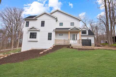 N2692 Forest Drive, Lake Geneva, WI 53147