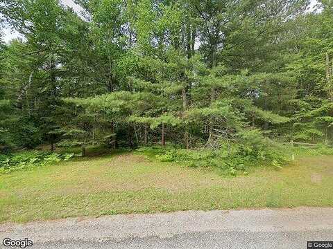 N10655 Trader Lane, Tomahawk, WI 54487