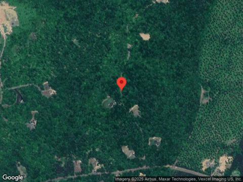 Lot 2C-2 Beaver Creek Ct, LIGNUM, VA 22726