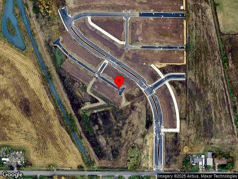 Legacy Ln, Eugene, OR 97402
