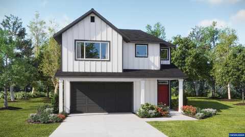 Legacy Ln, Eugene, OR 97402