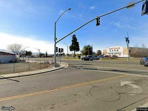 E Grangeville Street #Lot113, Avenal, CA 93204