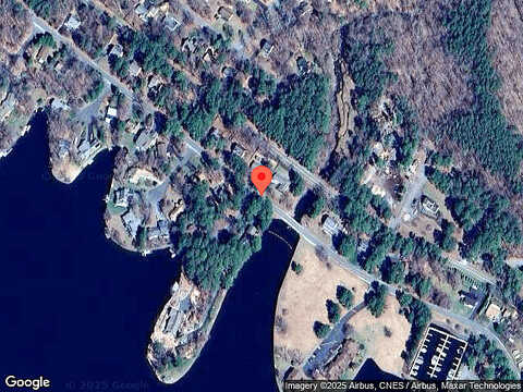 Jefferson Dr #Lm 279/1, PALMYRA, VA 22963