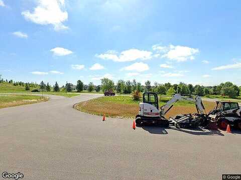 Gentle Feather Road, Verona, WI 53593