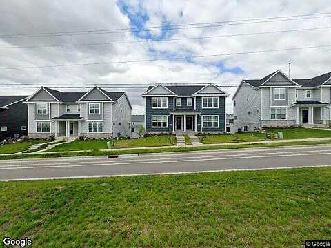 Honey Harvest Lane, Verona, WI 53593