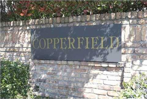 Coppertowne Lane #303C, Dallas, TX 75243