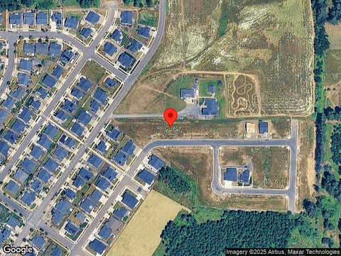 Riley Dr, Silverton, OR 97381