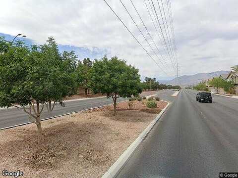 N Decatur Boulevard #4, Las Vegas, NV 89131