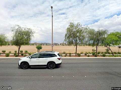 N Decatur Boulevard #6, Las Vegas, NV 89131