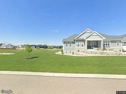 Morning Dew Lane, Sun Prairie, WI 53590