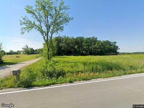 County Road W, De Pere, WI 54115