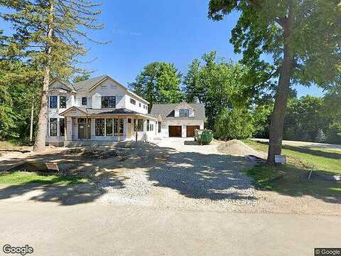 Wisconsin Avenue, Delafield, WI 53018
