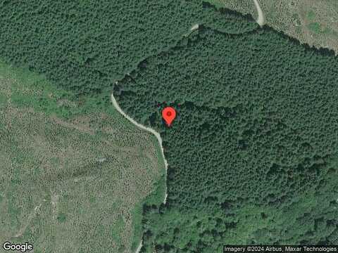 Big Rock Creek Rd, Logsden, OR 97357
