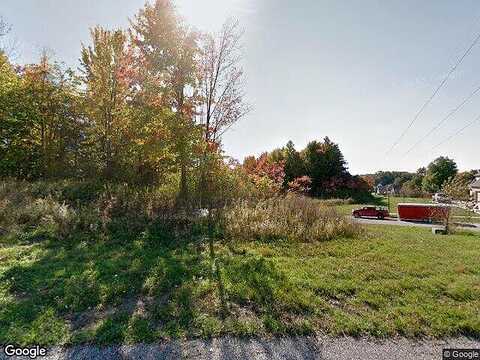 Hialeah Court, Millcreek, PA 16506